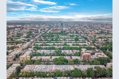 185 Lefferts Avenue, Brooklyn, NY 11225 - Photo 8