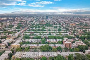 185 Lefferts Ave, Brooklyn, NY 11225 - Photo 8