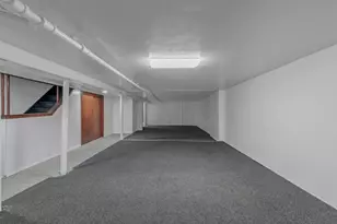 185 Lefferts Ave, Brooklyn, NY 11225 - Photo 28