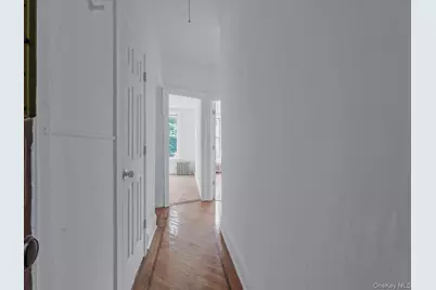 185 Lefferts Avenue, Brooklyn, NY 11225 - Photo 14