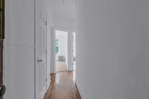 185 Lefferts Ave, Brooklyn, NY 11225 - Photo 14