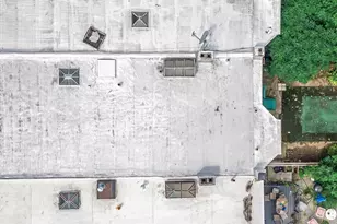 185 Lefferts Ave, Brooklyn, NY 11225 - Photo 4