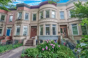 185 Lefferts Ave, Brooklyn, NY 11225 - Photo 2