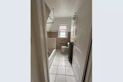 219-06 101 Ave., Queens Village, NY 11429 - Photo 18