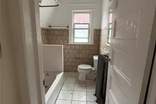 219-06 101st Ave, Queens Village, NY 11429 - Photo 18