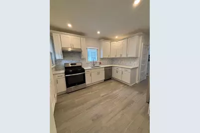 219-06 101 Ave., Queens Village, NY 11429 - Photo 4