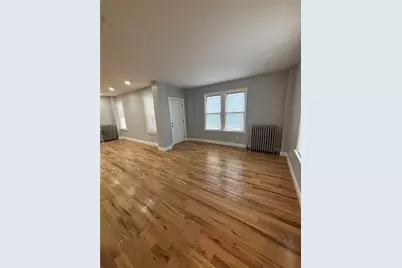 219-06 101 Ave., Queens Village, NY 11429 - Photo 10