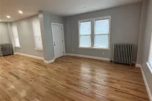 219-06 101st Ave, Queens Village, NY 11429 - Photo 10