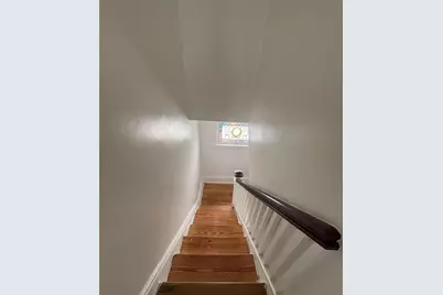 219-06 101 Ave., Queens Village, NY 11429 - Photo 12