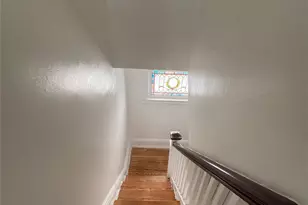 219-06 101st Ave, Queens Village, NY 11429 - Photo 12