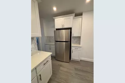 219-06 101 Ave., Queens Village, NY 11429 - Photo 6