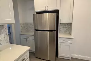 219-06 101st Ave, Queens Village, NY 11429 - Photo 6