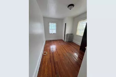 219-06 101 Ave., Queens Village, NY 11429 - Photo 16