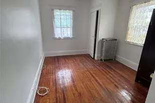 219-06 101st Ave, Queens Village, NY 11429 - Photo 16