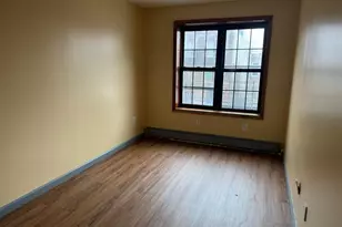 184 Milford St, Brooklyn, NY 11208 - Photo 16