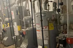 184 Milford St, Brooklyn, NY 11208 - Photo 24