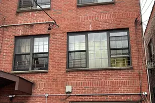 184 Milford St, Brooklyn, NY 11208 - Photo 2