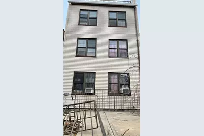 184 Milford Street, Brooklyn, NY 11208 - Photo 8