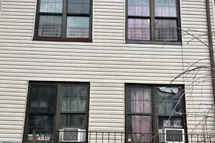 184 Milford St, Brooklyn, NY 11208 - Photo 8