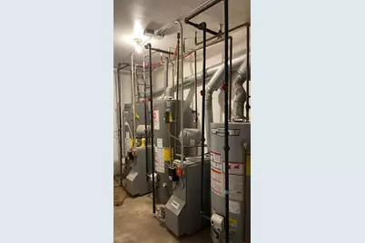 184 Milford Street, Brooklyn, NY 11208 - Photo 22