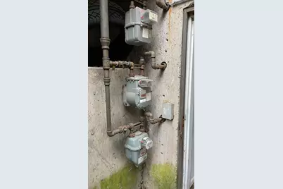 184 Milford Street, Brooklyn, NY 11208 - Photo 12