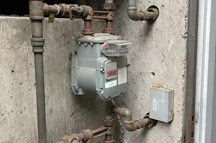 184 Milford St, Brooklyn, NY 11208 - Photo 12