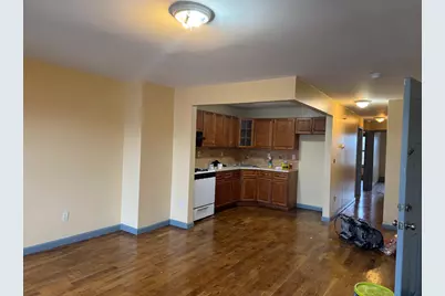 184 Milford Street, Brooklyn, NY 11208 - Photo 18