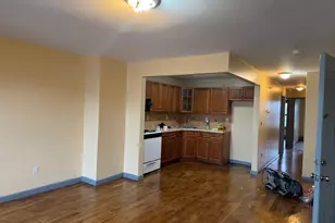 184 Milford St, Brooklyn, NY 11208 - Photo 18