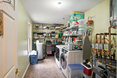 37 Sycamore Trail, Wurtsboro, NY 12790 - Photo 36