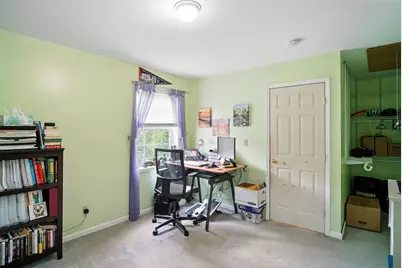 37 Sycamore Trail, Wurtsboro, NY 12790 - Photo 32