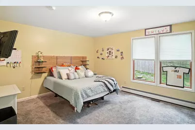 37 Sycamore Trail, Wurtsboro, NY 12790 - Photo 18