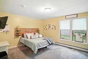 37 Sycamore Trail, Wurtsboro, NY 12790 - Photo 18