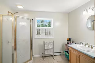 37 Sycamore Trail, Wurtsboro, NY 12790 - Photo 16