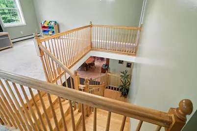 37 Sycamore Trail, Wurtsboro, NY 12790 - Photo 34