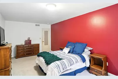 37 Sycamore Trail, Wurtsboro, NY 12790 - Photo 24