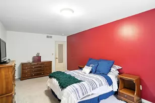 37 Sycamore Trail, Wurtsboro, NY 12790 - Photo 24