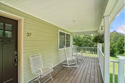 37 Sycamore Trail, Wurtsboro, NY 12790 - Photo 4