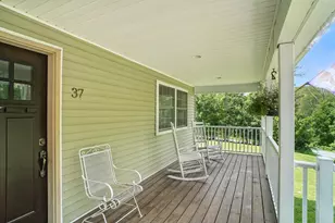 37 Sycamore Trail, Wurtsboro, NY 12790 - Photo 4