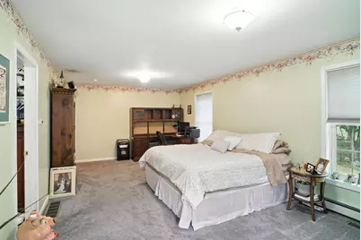 37 Sycamore Trail, Wurtsboro, NY 12790 - Photo 22