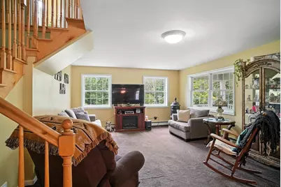 37 Sycamore Trail, Wurtsboro, NY 12790 - Photo 10