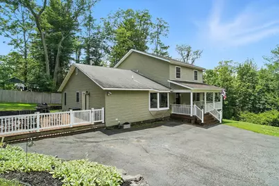37 Sycamore Trail, Wurtsboro, NY 12790 - Photo 1