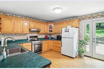 37 Sycamore Trail, Wurtsboro, NY 12790 - Photo 6