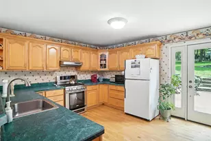 37 Sycamore Trail, Wurtsboro, NY 12790 - Photo 6