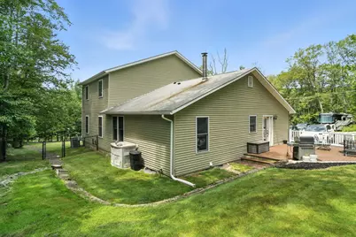 37 Sycamore Trail, Wurtsboro, NY 12790 - Photo 40