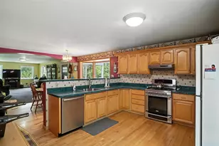 37 Sycamore Trail, Wurtsboro, NY 12790 - Photo 8