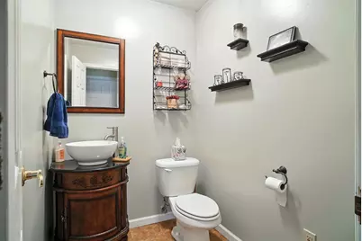 37 Sycamore Trail, Wurtsboro, NY 12790 - Photo 12