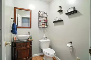 37 Sycamore Trail, Wurtsboro, NY 12790 - Photo 12