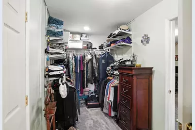 37 Sycamore Trail, Wurtsboro, NY 12790 - Photo 14