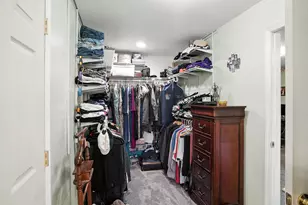 37 Sycamore Trail, Wurtsboro, NY 12790 - Photo 14