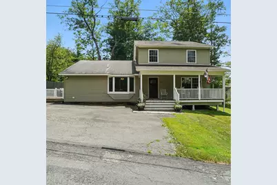 37 Sycamore Trail, Wurtsboro, NY 12790 - Photo 2